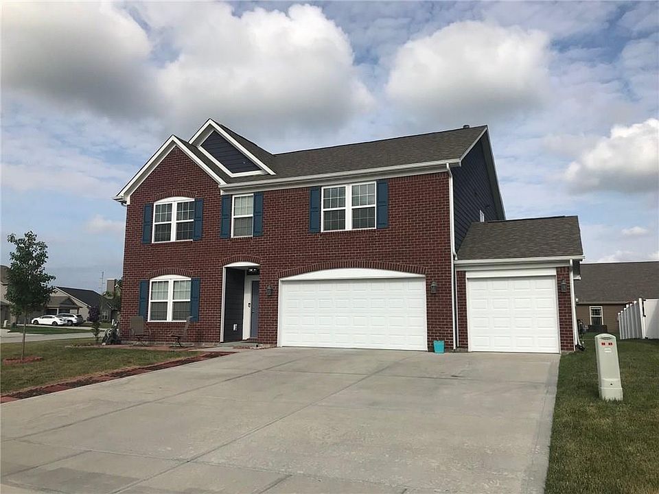 1st image of 2925 Detford Ct