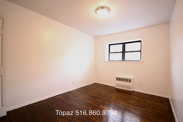 Rented by Rental Solutions Inc | media 22