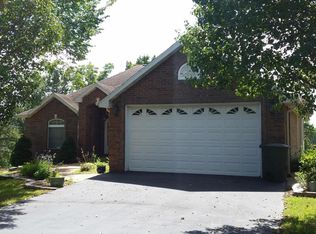 171 Cedar Springs Ave, Kissee Mills, MO 65680