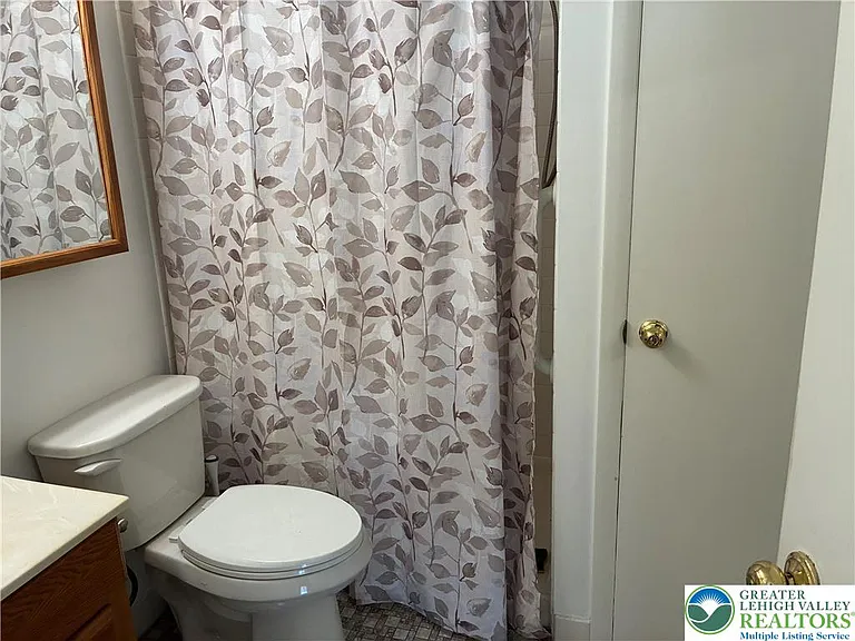 2765 Rolling Green Pl — Photo 14