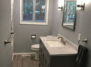 30928 S Paveletz Rd, Molalla, OR 97038