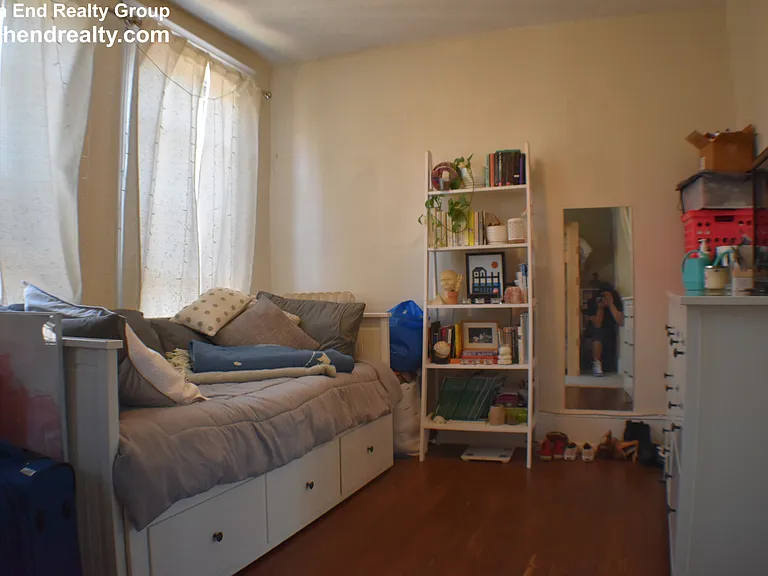 74 Myrtle St #9 — Photo 6