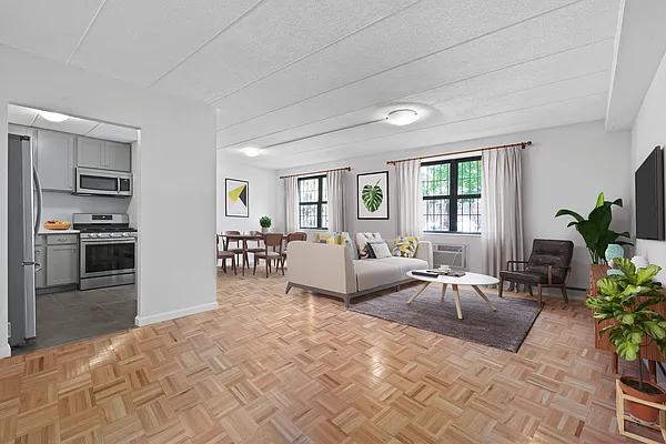 Rented by Compass | media 10