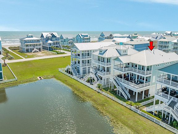 3rd image of 3827 Seabreeze Ln