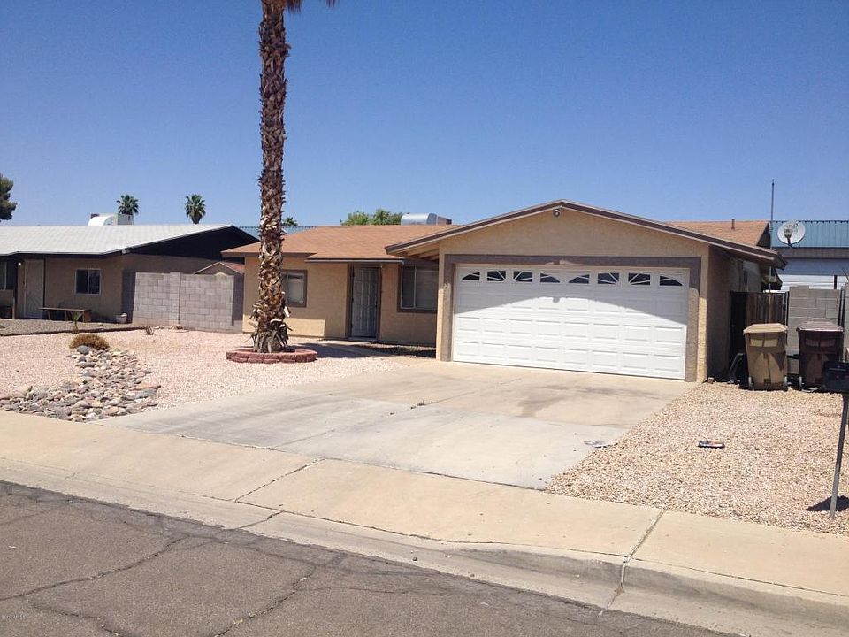 1st image of 9132 W Cortez Ave