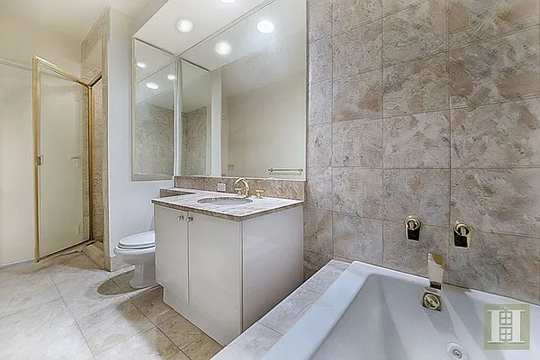 Rented by Halstead Real Estate | media 16