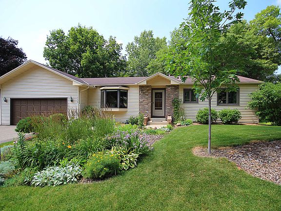 4th image of 14429 Holland Ct
