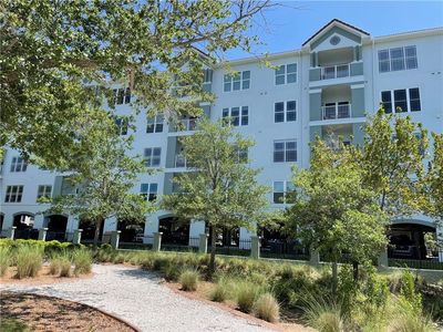 210 3rd St W #101, Bradenton, FL, 34205