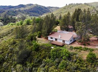 6975 Kahms Ln, Kelseyville, CA 95451