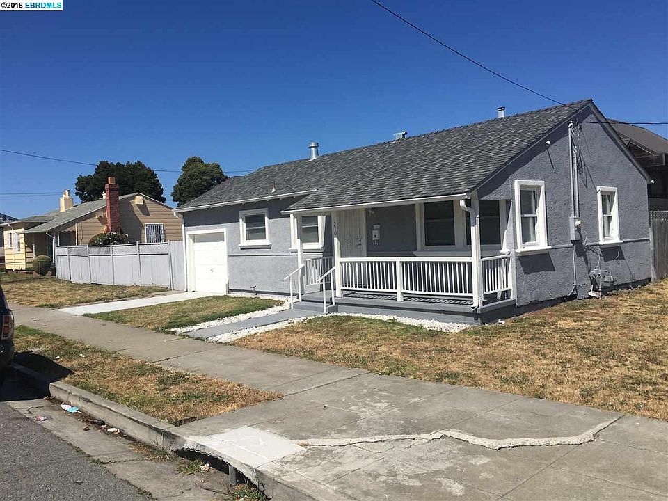 1st image of 270 S 19th St