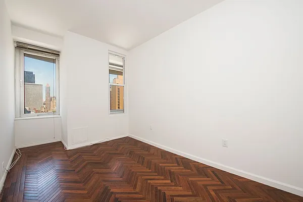 Rented by Owner | media 4