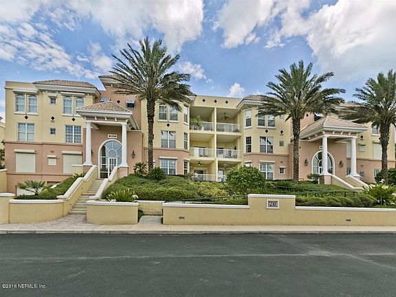 2nd image of 210 N Serenata Dr Unit 514