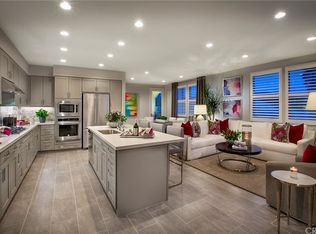 280 Buena Vida Dr UNIT 202, Brea, CA 92823