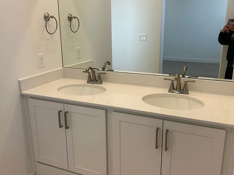 6098 S Silver Birch Ln — Photo 37