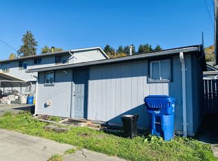 5831 18th Ave S UNIT B, Seattle, WA 98108
