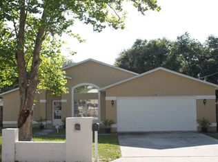 1546 Scranton Ave, Clearwater, FL 33756