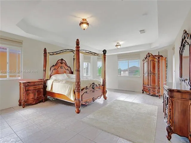6502 SW 162nd Ct — Photo 19