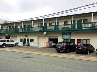 ortiz, Seaside, CA 93955