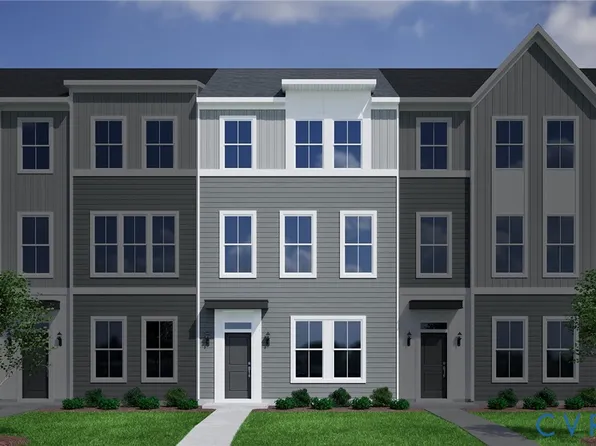 13924 Rue Ave, Midlothian, VA 23114