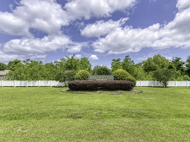 Briarwood Rental Homes — Photo 14