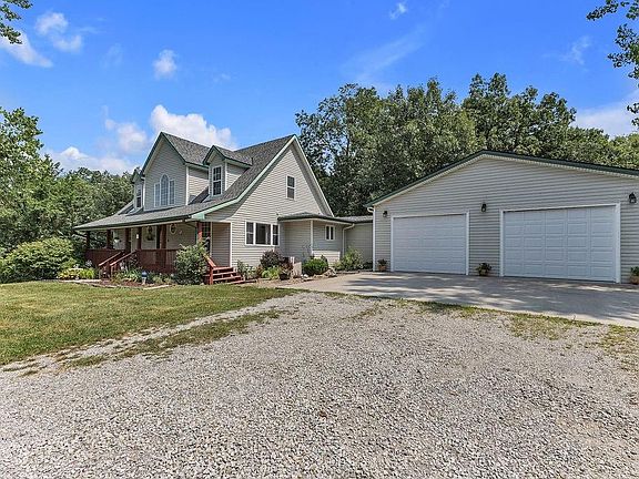 5th image of 13900 County Road 191 Rd