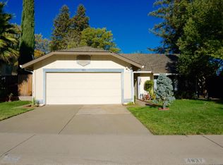 4637 Monument Dr, Sacramento, CA 95842