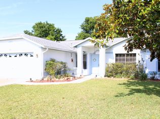 831 Parkwood Ave, Titusville, FL 32796
