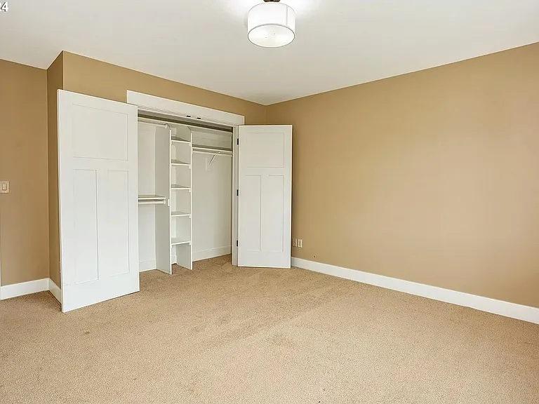 1712 S Dusky Dr — Photo 25