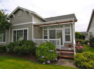 1179 Decatur Cir, Burlington, WA 98233