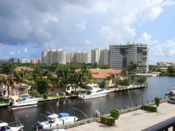 899 Jeffery St, Boca Raton, FL