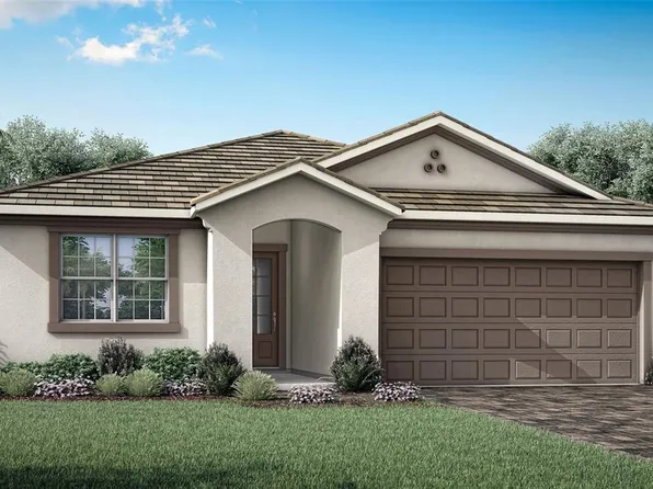 11846 Starbright Path, Venice, FL 34293