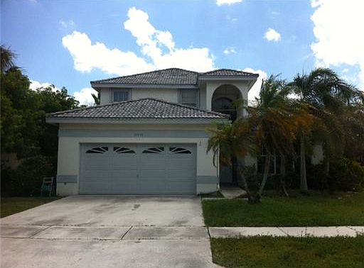 1st image of 2200 NW 185th Way