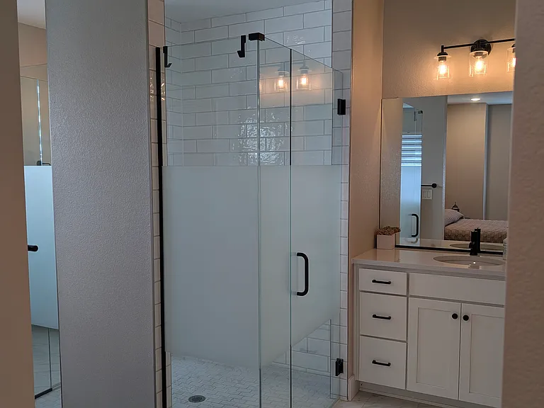 6356 N Emporia Ct — Photo 26