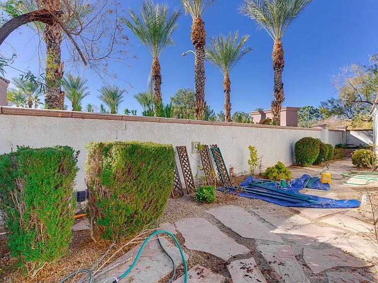 1842 Stablegate Ave — Photo 28