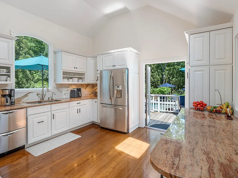 49 Wooded Oak Ln — Photo 7