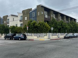 13804 Cordary Ave, Hawthorne, CA 90250