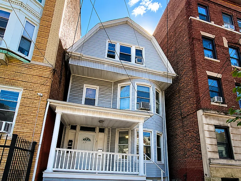 413 Summer Ave #3 — Photo 5