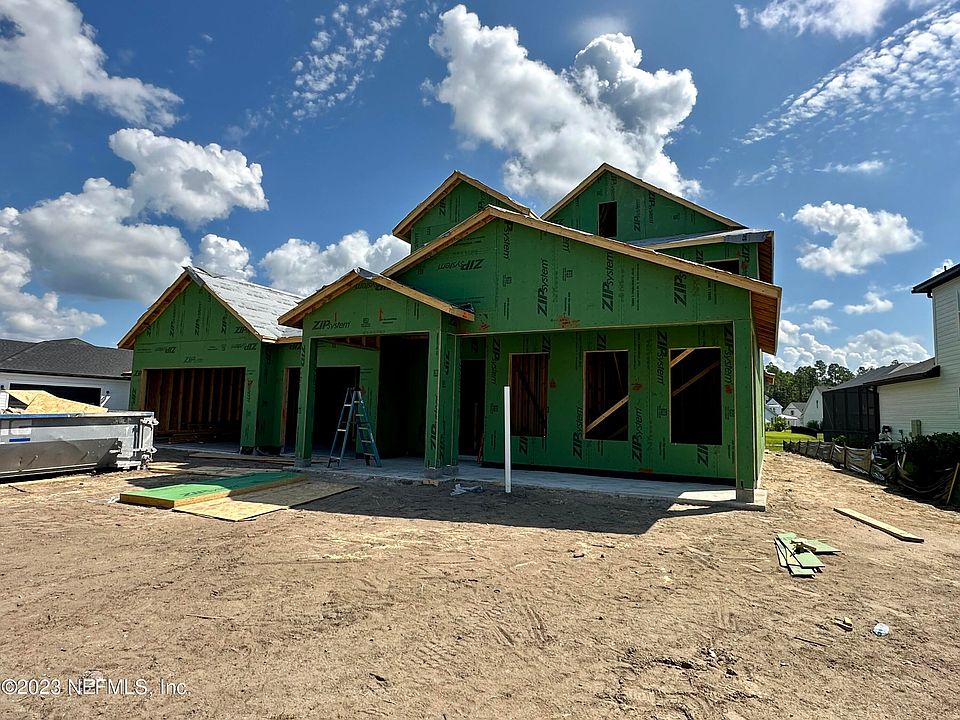1st image of 274 SHINNECOCK Drive