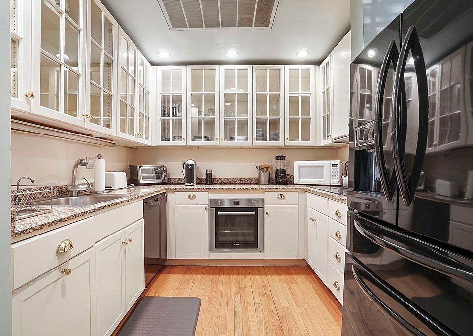 319 Marlborough St APT 1, Boston, MA 02116 Zillow