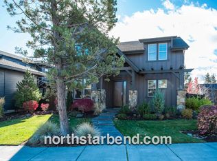 19693 Harvard Pl, Bend, OR 97702