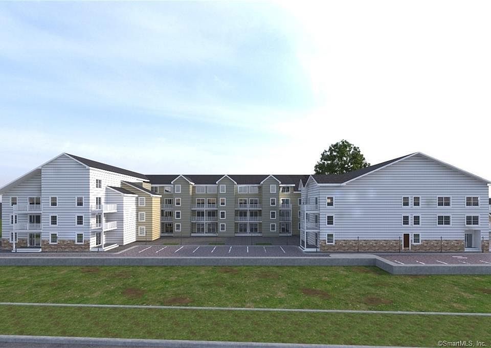 85 Hemingway Ave East Haven, CT, 06512 Apartments for Rent Zillow