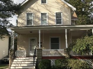 249 W Franklin St #1, Bound Brook, NJ 08805