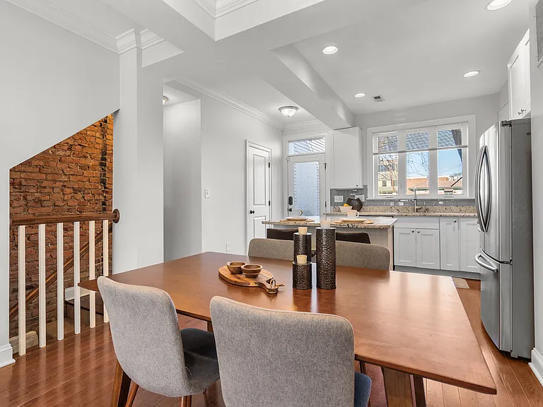 1654 Gales St NE — Photo 12