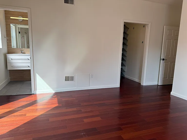 49 Belmont Ave #1 — Photo 23