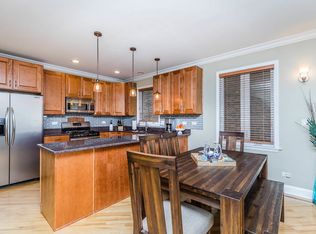 2629 W Haddon Ave UNIT 1, Chicago, IL 60622