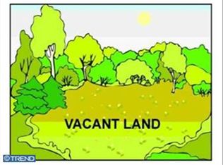 1342 Rising Sun Ave, Temple, PA 19560