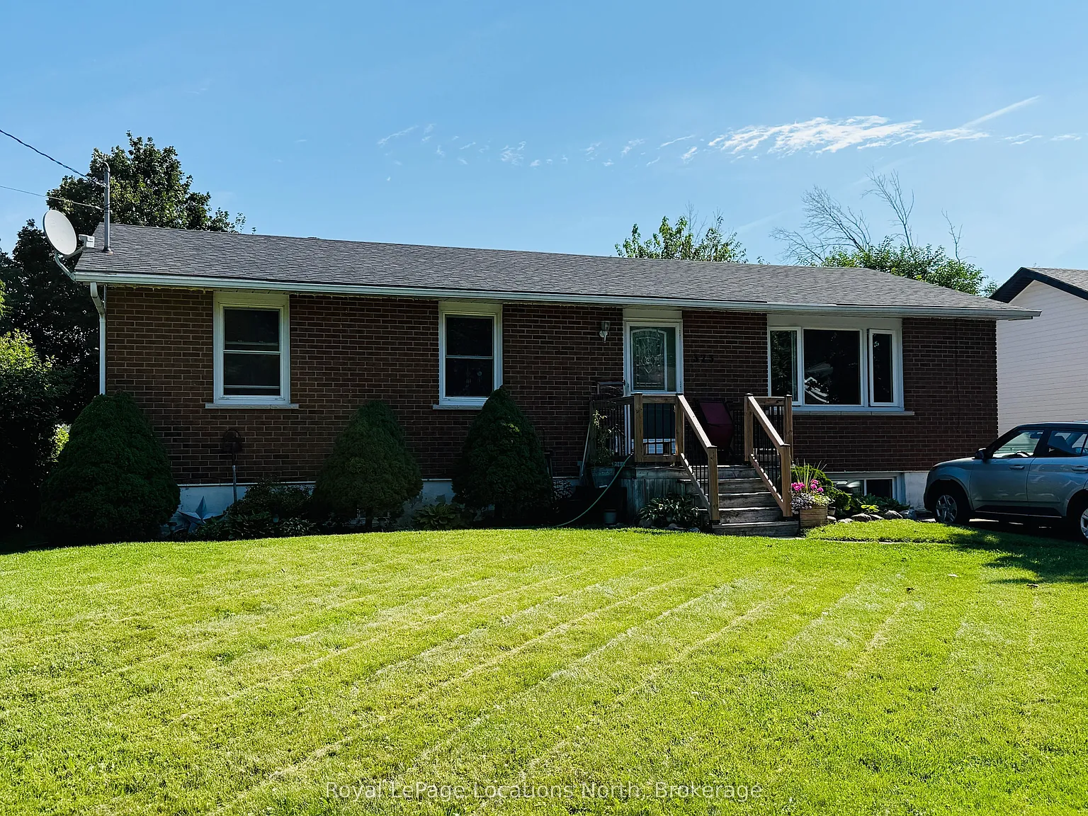 1 bed, $1,850 — Photo 1
