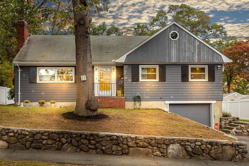 11 Hillcrest Rd, Wakefield, MA 01880 Zillow