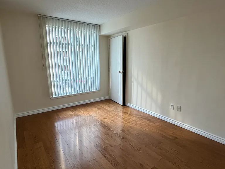 99 Hayden St #903 — Photo 10