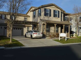 6021 Seneca Cir, Discovery Bay, CA 94505